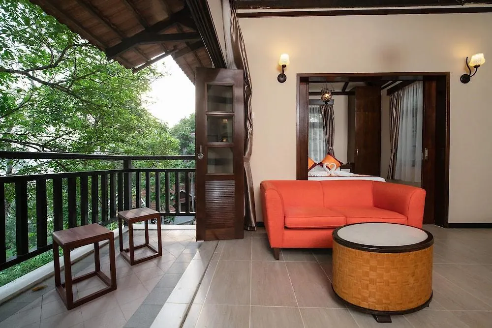 Hotel Jerejak Rainforest Resort Jerejak Island